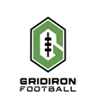 Gridiron Football - East Bergen